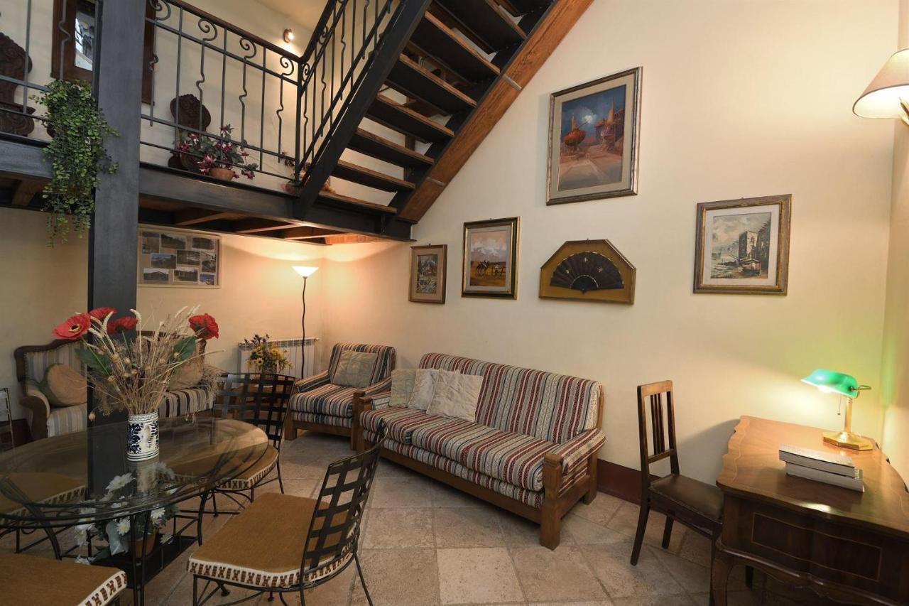 Il Fornacino Vila Rapolano Terme Exterior foto